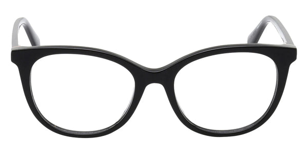 Shiny Black / 51-17-140