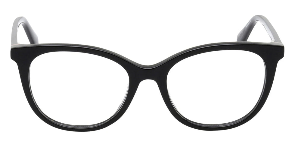 Kenneth Cole - RN50050