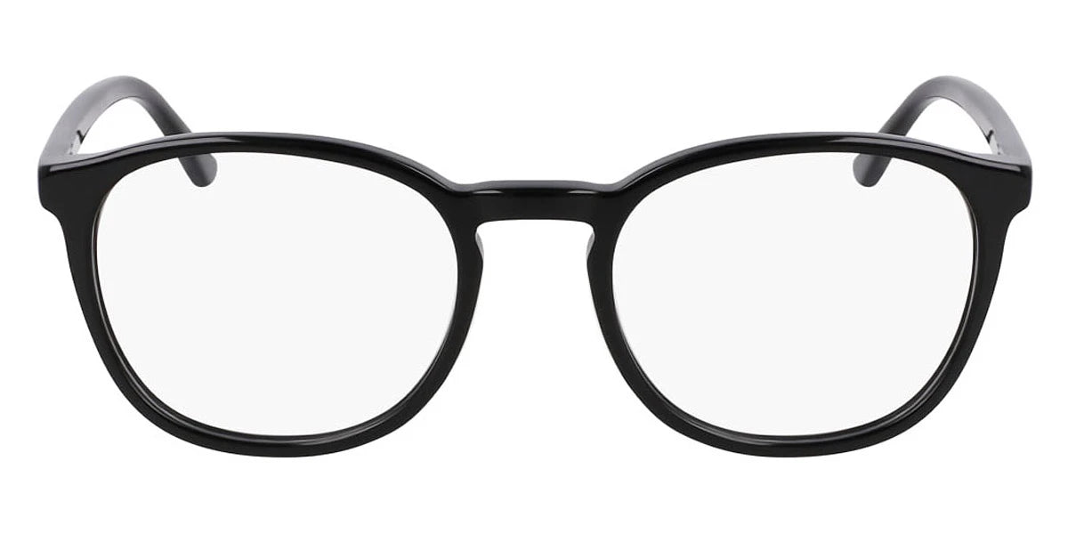 Lenton and Rusby - LR4504