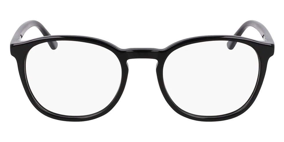 Lenton and Rusby - LR4504