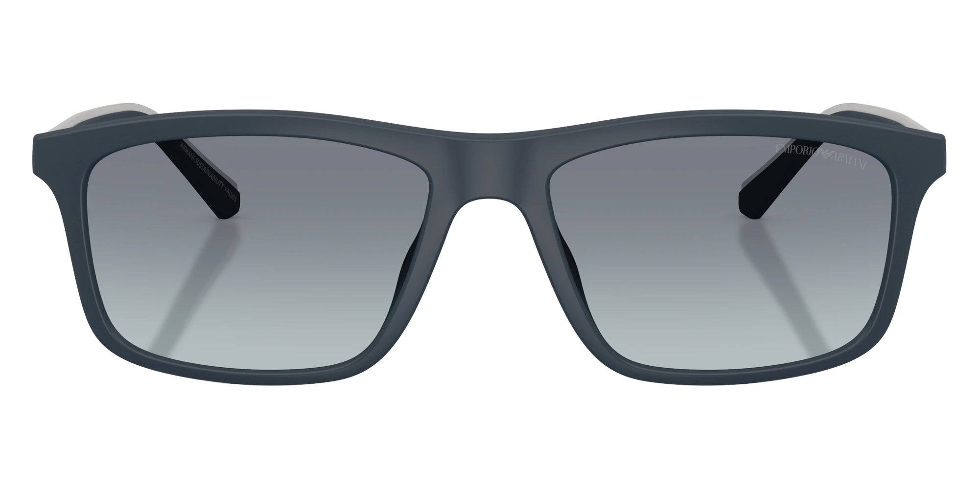 EMPORIO ARMANI - EA4257U