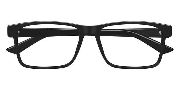 Black 001 / 56-16-145