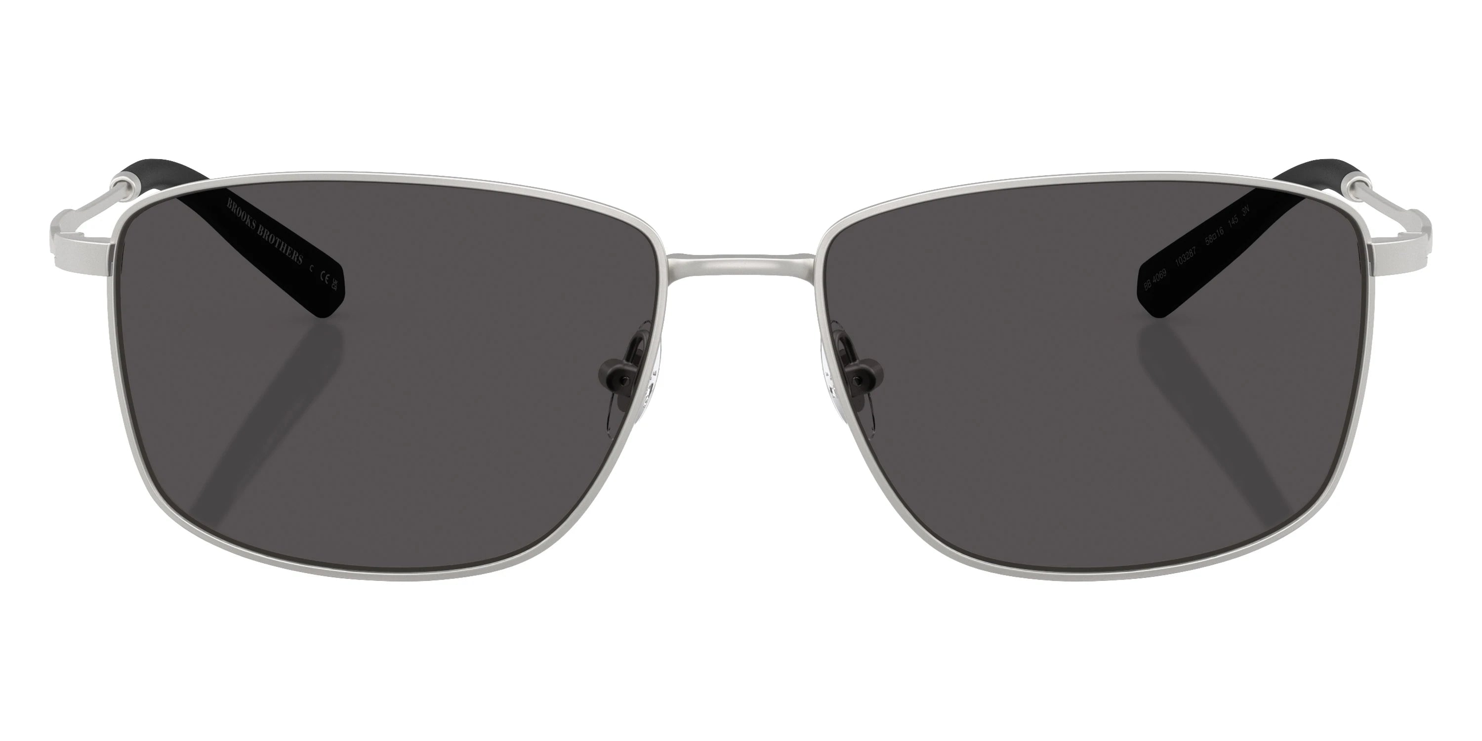 Brooks Brothers - BB4069