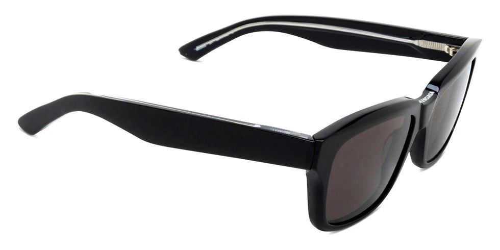 Balenciaga - BB0346S