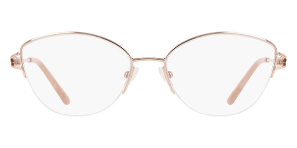 Rose Gold / 53-16-140