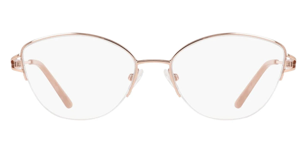 Marchon NYC - TRES JOLIE 213