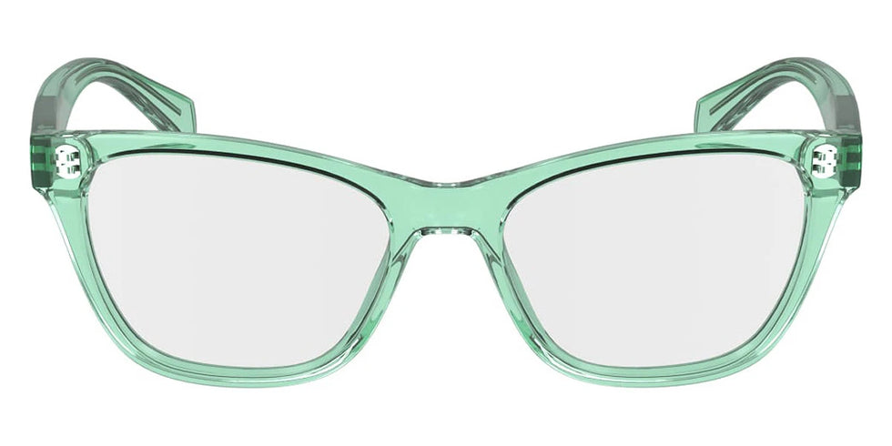 Calvin Klein - CKJ24304