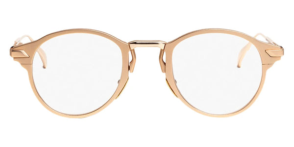 Light Gold / 48-24-145