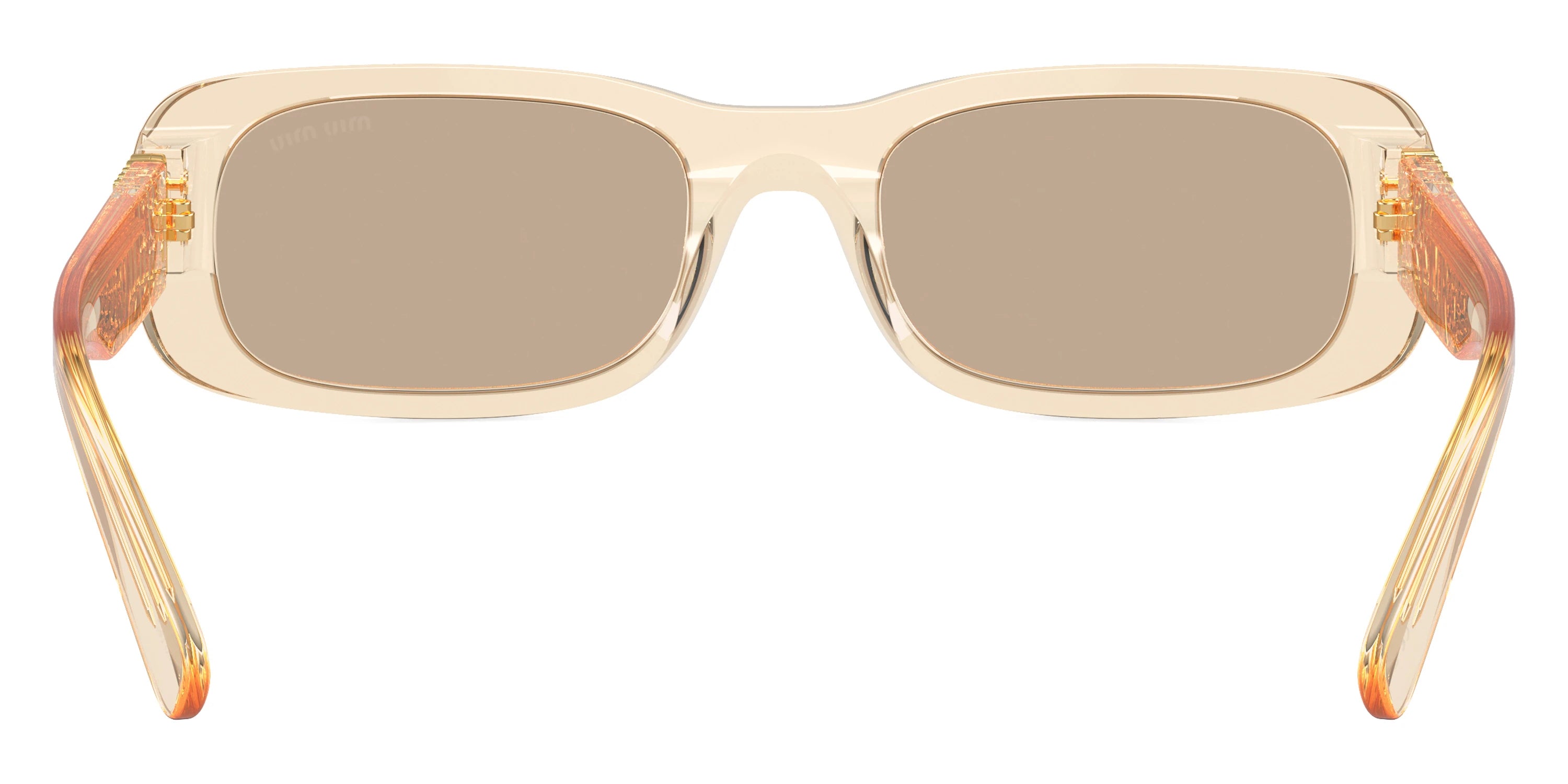 Miu Miu - Glimpse MU 08ZS