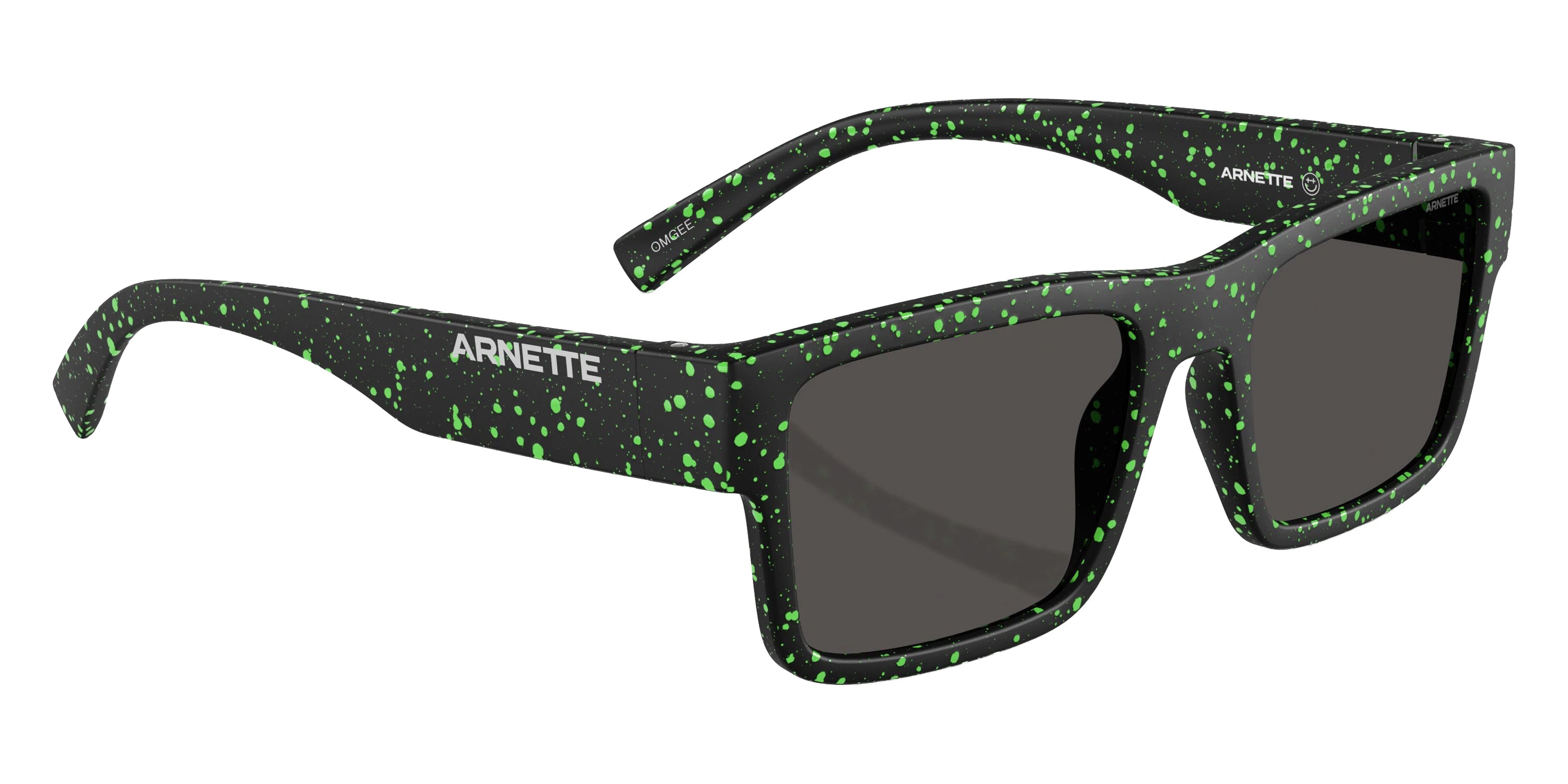 ARNETTE - AN4344 Omgee