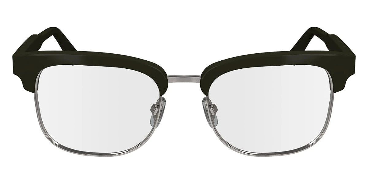 Calvin Klein - CK24103