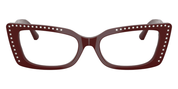 Cranberry / 51-17-145