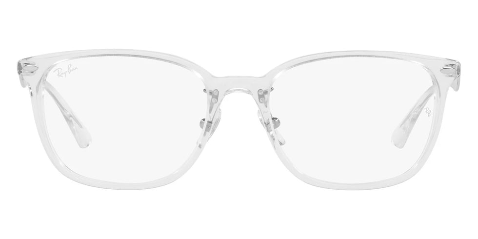 Ray-Ban - RX5403D