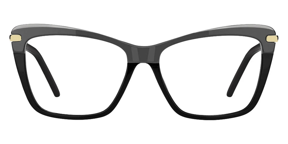 Marc Jacobs - MARC 871