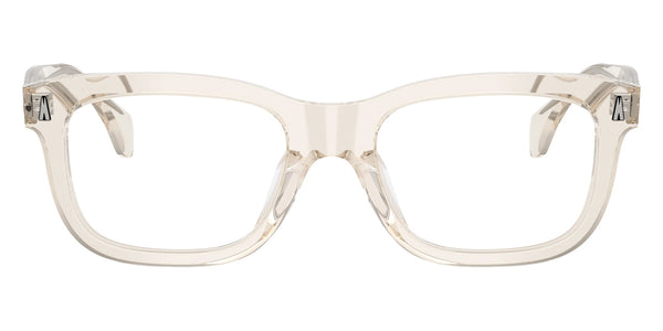 Shiny Butter / 52-19-140