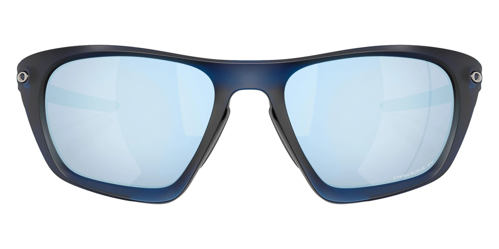 OAKLEY - OO9431 Lateralis