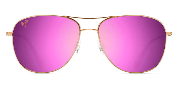 Gold / MAUI Sunrise / 58-15-135