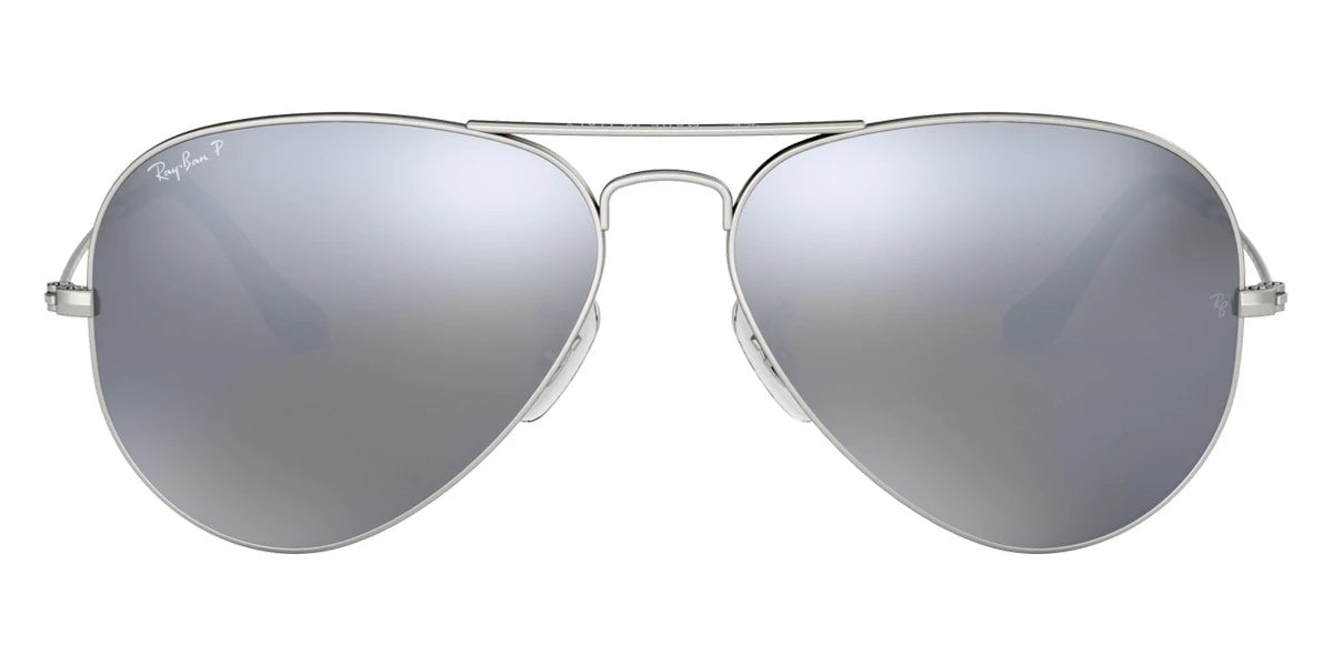 Ray-Ban - Aviator Large Metal RB3025