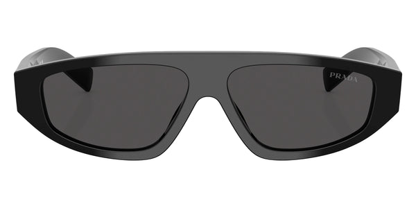 Black / Dark Gray / 58-12-140