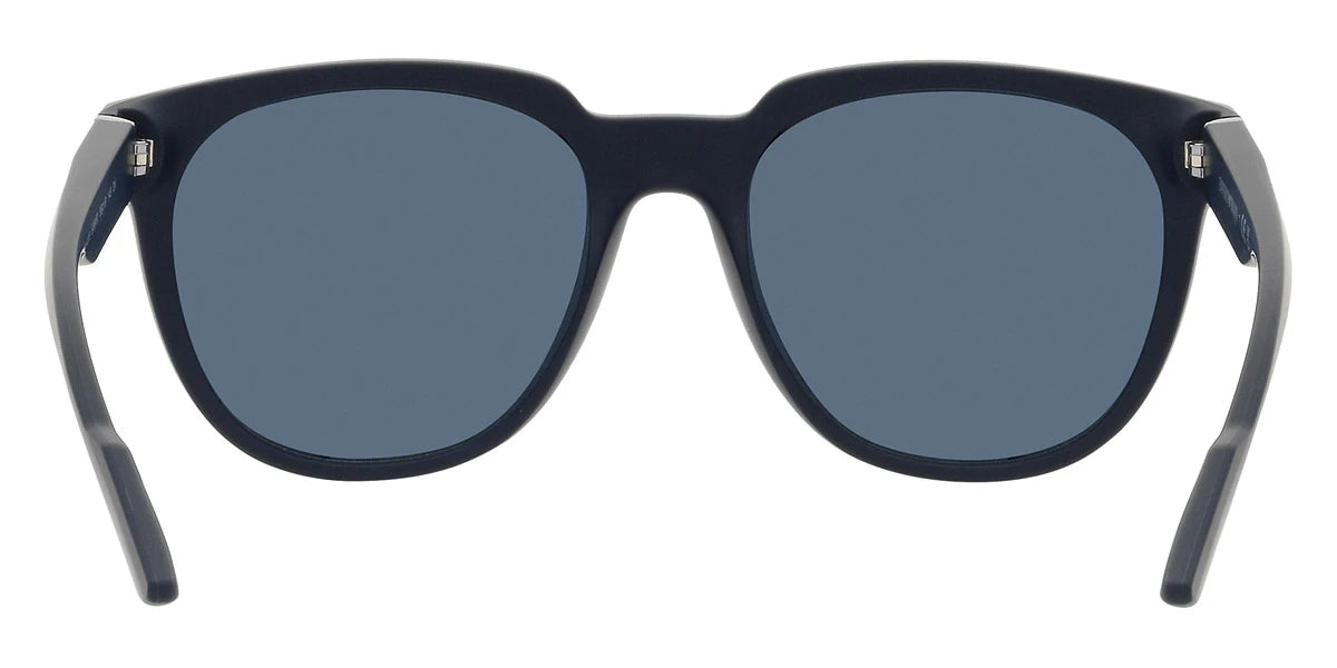 EMPORIO ARMANI - EA4205