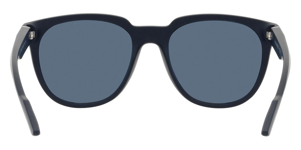 EMPORIO ARMANI - EA4205