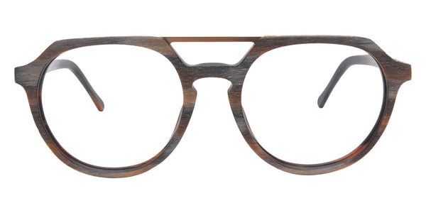 Camo Tortoise / 50-18-145