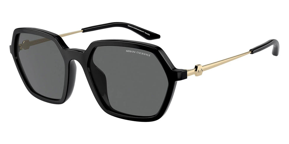 ARMANI EXCHANGE - AX4139SU