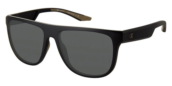 Matte Black / 58-17-145