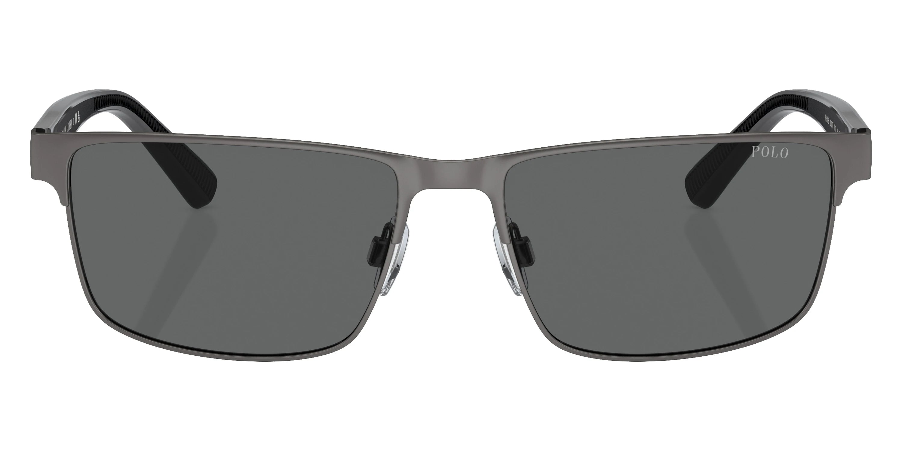 POLO RALPH LAUREN - PH3155