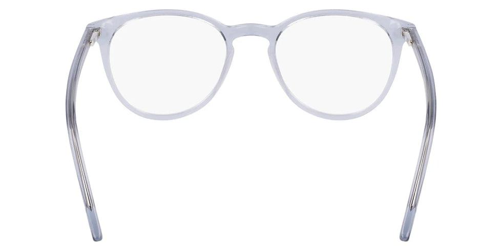 Lenton and Rusby - LR4501