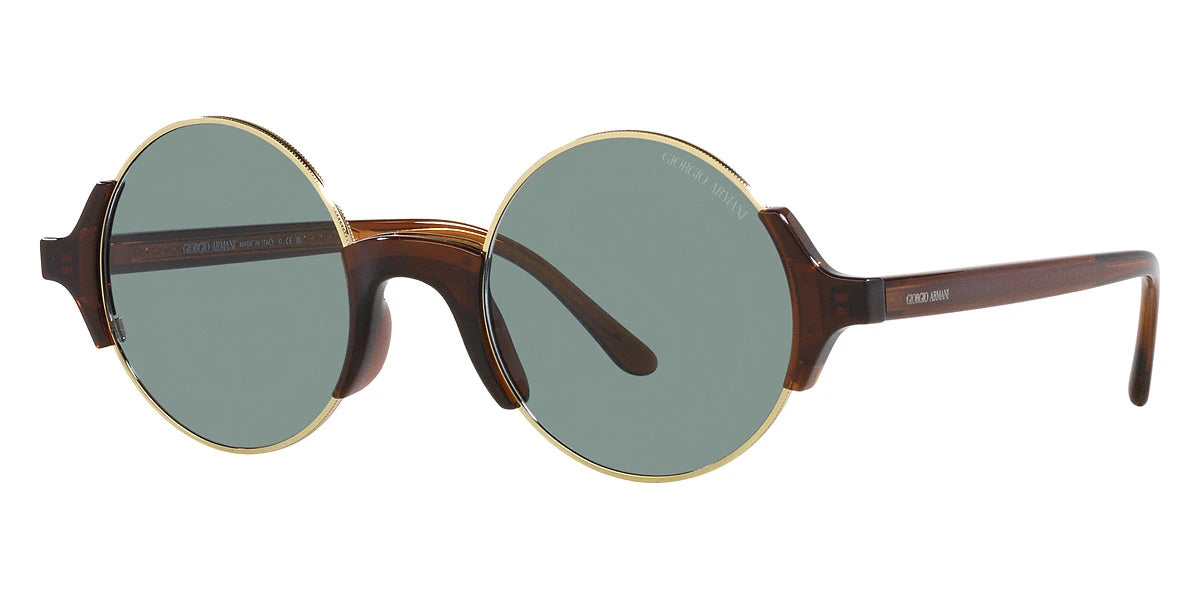 GIORGIO ARMANI - AR326SM