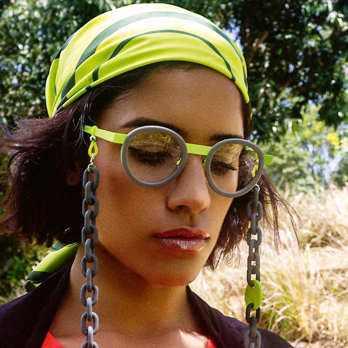 Sabine Be - Be Lucky