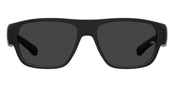 Black / Gray / 60-16-140