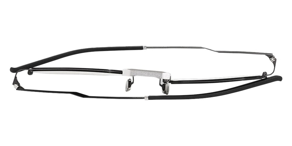 Movitra - UL 02 M Sun