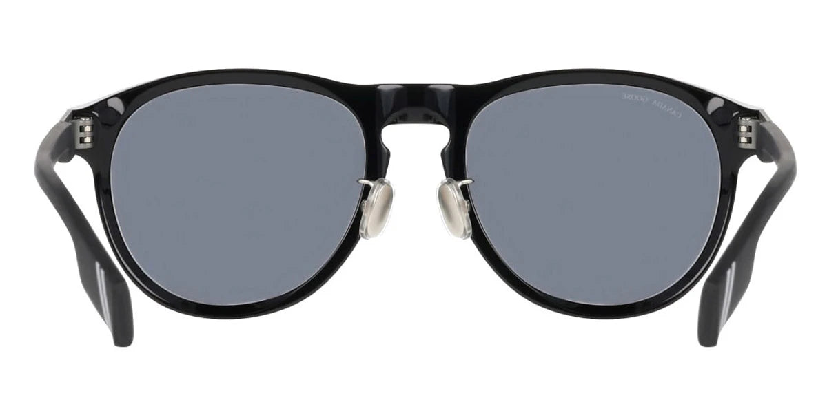 Canada Goose - GC25606SELB