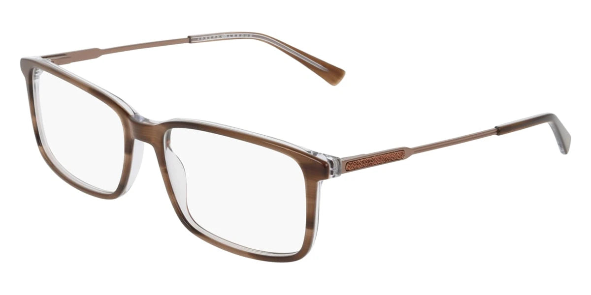 Joseph Abboud - JA4127