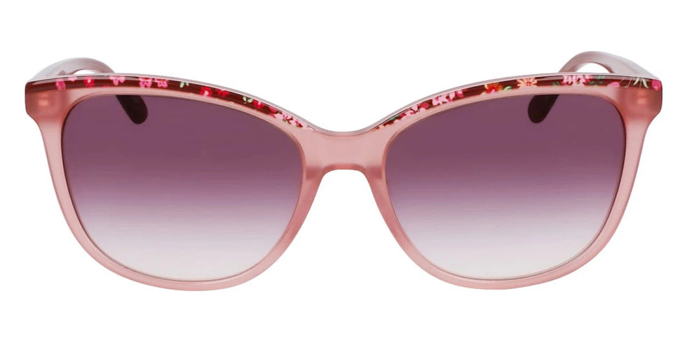 Draper James - DJ7062