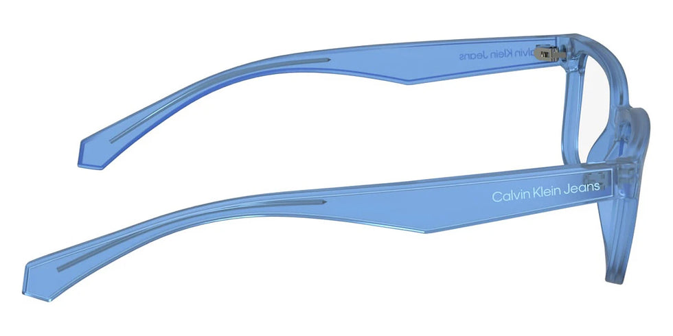 Calvin Klein - CKJ24305