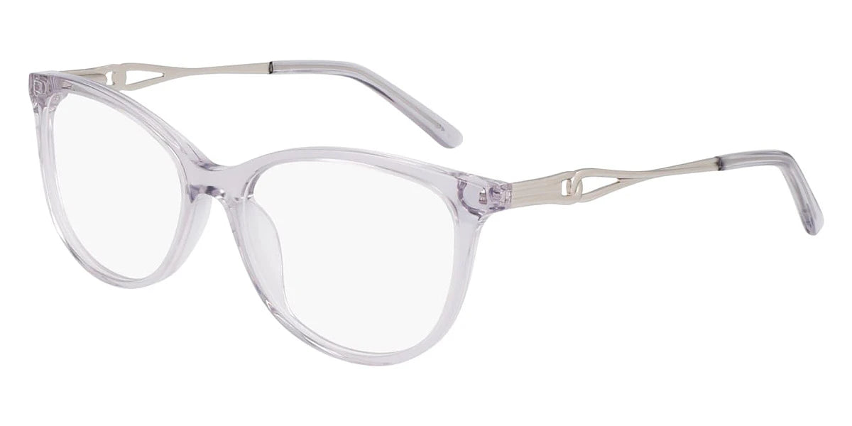 Marchon NYC - M-5026