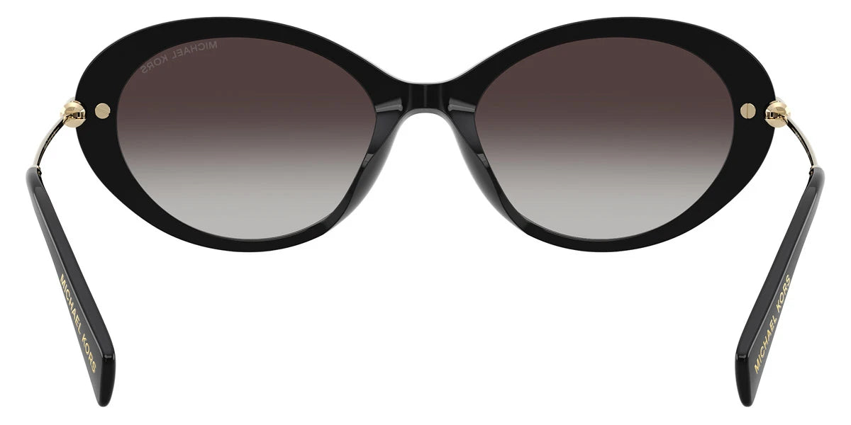 MICHAEL KORS - Rockaway MK2245U