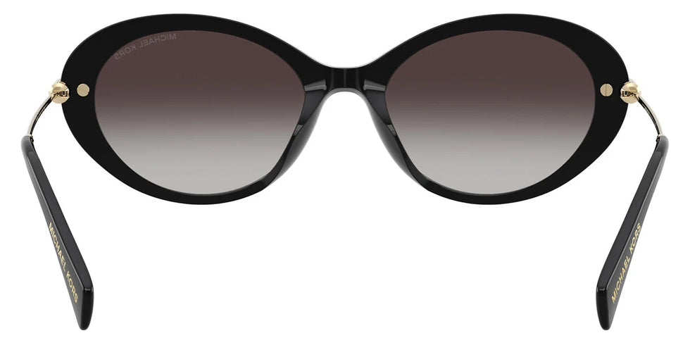 MICHAEL KORS - Rockaway MK2245U