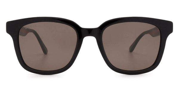 Black/Green / Gray / 53-21-145