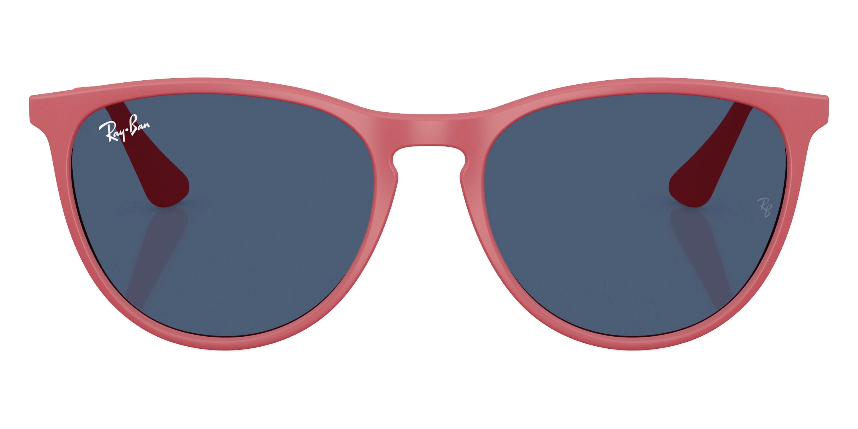 Ray-Ban - Junior Erika RJ9060S