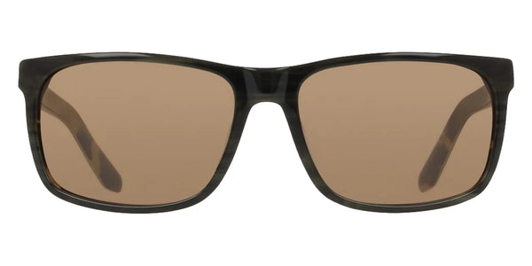 Olive Laminate / Brown / 58-16-150