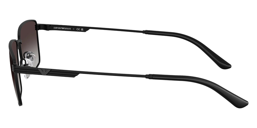 EMPORIO ARMANI - EA2169