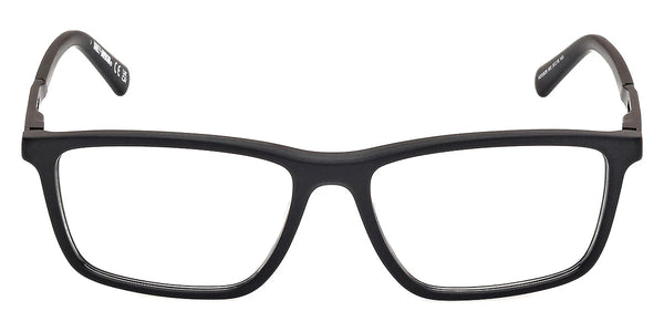 Matte Black / 55-16-145