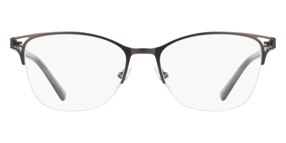 Marchon NYC - M-4032