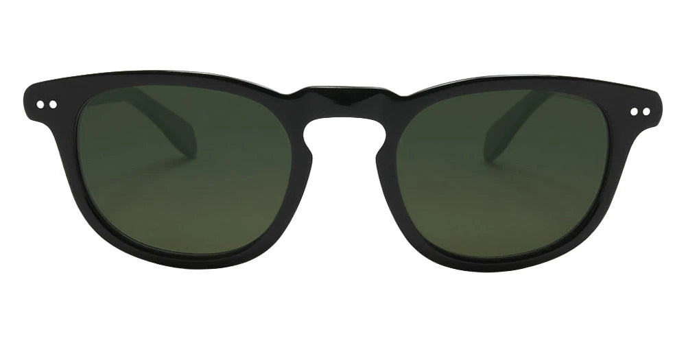 Native Ken - Allen Sunglasses