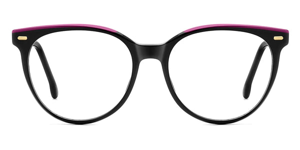 Black Violet / 52-17-140