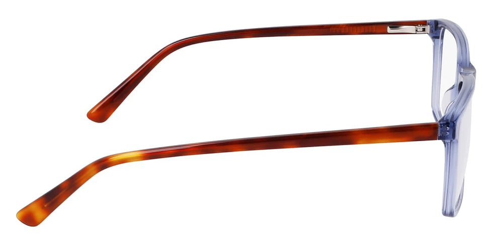 Lenton and Rusby - LR4017